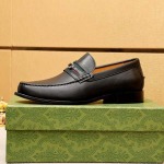2025年9月22日入荷新品GUCCIカジュアルシューズ/スニーカー｜メンズ靴人気本革製ギフト/誕生日/TL工場