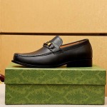 2025年9月22日入荷新品GUCCIカジュアルシューズ/スニーカー｜メンズ靴人気本革製ギフト/誕生日/TL工場