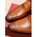 2025年9月22日入荷新品Ferragamoカジュアルシューズ/スニーカー｜メンズ靴人気本革製ギフト/誕生日/TL工場