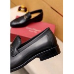 2025年9月22日入荷新品Ferragamoカジュアルシューズ/スニーカー｜メンズ靴人気本革製ギフト/誕生日/TL工場