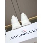 2025年9月22日入荷新品Monclerカジュアルシューズ/スニーカー｜メンズ靴人気本革製ギフト/誕生日/TL工場