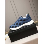 2025年9月22日入荷新品Armaniカジュアルシューズ/スニーカー｜メンズ靴人気本革製ギフト/誕生日/TL工場