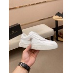 2025年9月22日入荷新品Ferragamoカジュアルシューズ/スニーカー｜メンズ靴人気本革製ギフト/誕生日/TL工場