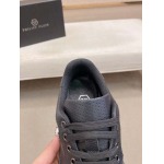 2025年9月22日入荷新品Ferragamoカジュアルシューズ/スニーカー｜メンズ靴人気本革製ギフト/誕生日/TL工場