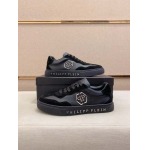 2025年9月22日入荷新品Ferragamoカジュアルシューズ/スニーカー｜メンズ靴人気本革製ギフト/誕生日/TL工場