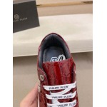 2025年9月22日入荷新品Ferragamoカジュアルシューズ/スニーカー｜メンズ靴人気本革製ギフト/誕生日/TL工場