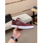 2025年9月22日入荷新品Ferragamoカジュアルシューズ/スニーカー｜メンズ靴人気本革製ギフト/誕生日/TL工場