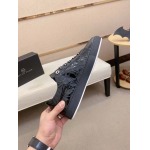2025年9月22日入荷新品Ferragamoカジュアルシューズ/スニーカー｜メンズ靴人気本革製ギフト/誕生日/TL工場