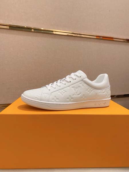 2025年9月22日入荷新品Louis Vuittonカジュ...