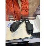 2025年9月22日入荷新品Diorカジュアルシューズ/スニーカー｜メンズ靴人気本革製ギフト/誕生日/TL工場