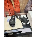 2025年9月22日入荷新品Diorカジュアルシューズ/スニーカー｜メンズ靴人気本革製ギフト/誕生日/TL工場