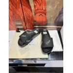 2025年9月22日入荷新品Diorカジュアルシューズ/スニーカー｜メンズ靴人気本革製ギフト/誕生日/TL工場
