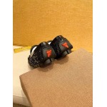 2025年9月22日入荷新品Gucciカジュアルシューズ/スニーカー｜メンズ靴人気本革製ギフト/誕生日/TL工場