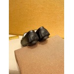 2025年9月22日入荷新品Gucciカジュアルシューズ/スニーカー｜メンズ靴人気本革製ギフト/誕生日/TL工場
