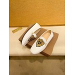 2025年9月22日入荷新品Gucciカジュアルシューズ/スニーカー｜メンズ靴人気本革製ギフト/誕生日/TL工場