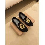 2025年9月22日入荷新品Gucciカジュアルシューズ/スニーカー｜メンズ靴人気本革製ギフト/誕生日/TL工場