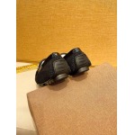 2025年9月22日入荷新品Ferragamoカジュアルシューズ/スニーカー｜メンズ靴人気本革製ギフト/誕生日/TL工場