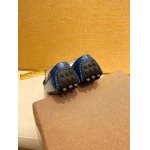 2025年9月22日入荷新品Louis Vuittonカジュアルシューズ/スニーカー｜メンズ靴人気本革製ギフト/誕生日/TL工場