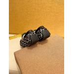 2025年9月22日入荷新品Diorカジュアルシューズ/スニーカー｜メンズ靴人気本革製ギフト/誕生日/TL工場