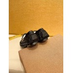 2025年9月22日入荷新品Diorカジュアルシューズ/スニーカー｜メンズ靴人気本革製ギフト/誕生日/TL工場