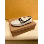 2025年9月22日入荷新品Ferragamoカジュアルシューズ/スニーカー｜メンズ靴人気本革製ギフト/誕生日/TL工場
