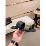 2025年9月23日入荷新品PRADAカジュアルシューズ/スニーカー｜メンズ靴人気本革製ギフト/誕生日/TL工場