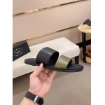 2025年9月23日入荷新品PRADAカジュアルシューズ/スニーカー｜メンズ靴人気本革製ギフト/誕生日/TL工場