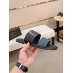 2025年9月23日入荷新品PRADAカジュアルシューズ/スニーカー｜メンズ靴人気本革製ギフト/誕生日/TL工場
