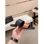 2025年9月23日入荷新品PRADAカジュアルシューズ/スニーカー｜メンズ靴人気本革製ギフト/誕生日/TL工場
