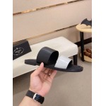2025年9月23日入荷新品PRADAカジュアルシューズ/スニーカー｜メンズ靴人気本革製ギフト/誕生日/TL工場