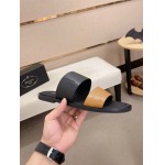 2025年9月23日入荷新品PRADAカジュアルシューズ/スニーカー｜メンズ靴人気本革製ギフト/誕生日/TL工場
