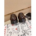 2025年9月23日入荷新品DGカジュアルシューズ/スニーカー｜メンズ靴人気本革製ギフト/誕生日/TL工場