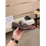 2025年9月23日入荷新品DGカジュアルシューズ/スニーカー｜メンズ靴人気本革製ギフト/誕生日/TL工場