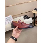 2025年9月23日入荷新品DGカジュアルシューズ/スニーカー｜メンズ靴人気本革製ギフト/誕生日/TL工場