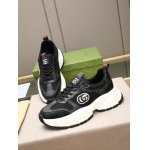 2025年9月23日入荷新品Louis Vuittonカジュアルシューズ/スニーカー｜メンズ靴人気本革製ギフト/誕生日/TL工場