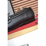2025年9月23日入荷新品GUCCIカジュアルシューズ/スニーカー｜メンズ靴人気本革製ギフト/誕生日/TL工場