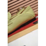 2025年9月23日入荷新品GUCCIカジュアルシューズ/スニーカー｜メンズ靴人気本革製ギフト/誕生日/TL工場