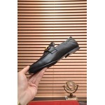 2025年9月23日入荷新品GUCCIカジュアルシューズ/スニーカー｜メンズ靴人気本革製ギフト/誕生日/TL工場