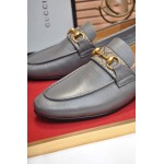 2025年9月23日入荷新品GUCCIカジュアルシューズ/スニーカー｜メンズ靴人気本革製ギフト/誕生日/TL工場