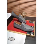 2025年9月23日入荷新品GUCCIカジュアルシューズ/スニーカー｜メンズ靴人気本革製ギフト/誕生日/TL工場