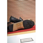 2025年9月23日入荷新品GUCCIカジュアルシューズ/スニーカー｜メンズ靴人気本革製ギフト/誕生日/TL工場