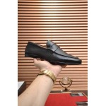 2025年9月23日入荷新品GUCCIカジュアルシューズ/スニーカー｜メンズ靴人気本革製ギフト/誕生日/TL工場