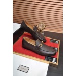 2025年9月23日入荷新品GUCCIカジュアルシューズ/スニーカー｜メンズ靴人気本革製ギフト/誕生日/TL工場