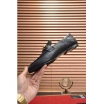 2025年9月23日入荷新品GUCCIカジュアルシューズ/スニーカー｜メンズ靴人気本革製ギフト/誕生日/TL工場