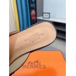 2025年9月23日入荷新品Hermesカジュアルシューズ/スニーカー｜メンズ靴人気本革製ギフト/誕生日/TL工場