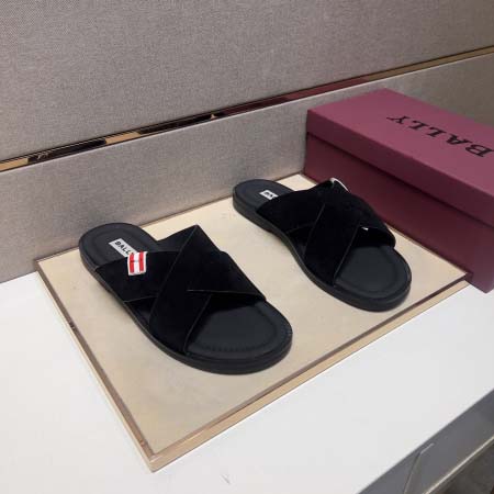 2025年9月23日入荷新品Burberryカジュアルシュー...
