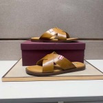 2025年9月23日入荷新品Burberryカジュアルシューズ/スニーカー｜メンズ靴人気本革製ギフト/誕生日/TL工場