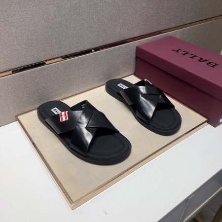 2025年9月23日入荷新品Burberryカジュアルシュー...