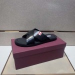 2025年9月23日入荷新品Burberryカジュアルシューズ/スニーカー｜メンズ靴人気本革製ギフト/誕生日/TL工場