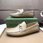 2025年9月23日入荷新品GUCCIカジュアルシューズ/スニーカー｜メンズ靴人気本革製ギフト/誕生日/TL工場